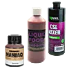 Dipy, boostre, csl-ka